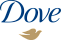Dove